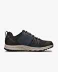 Skechers ESCAPE PLAN Lacivert/Turuncu