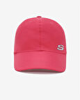 Skechers W Summer Acc Cap Cap Coral