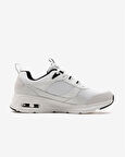 Skechers SKECH-AIR COURT Beyaz/Siyah