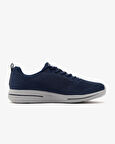 Skechers BURST 2.0 Lacivert/Gri