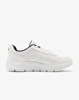Skechers GO WALK FLEX  -  STEADY UP Beyaz/Lacivert