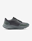 Skechers GO RUN CONSİSTENT 2.0 - PİEDMONT Gri