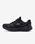Skechers GO RUN TRAİL ALTİTUDE 2.0 - PİNE RİDGE Siyah