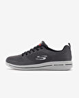 Skechers BURST 2.0 Gri
