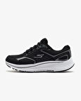 Skechers GO RUN CONSISTENT 2.0 - ADVANTAGE Siyah/Beyaz
