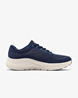 Skechers ARCH FİT 2.0 Lacivert