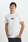 T-shirt White