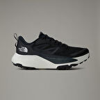 M ALTAMESA 500 Black