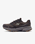 Skechers GO RUN TRAİL ALTİTUDE 2.0 - PİNE RİDGE Kahverengi
