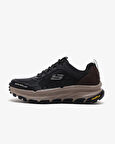 Skechers D'LUX TREKKER Siyah/Bej