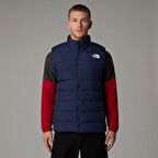 M ACONCAGUA 3 VEST Navy