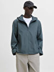 JJEFLYNN FUNCTIONAL JACKET NOOS Stormy
