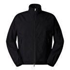 M TNF CORDURA WIND JACKET Black