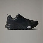M OFFTRAIL TR GORE-TEX Black