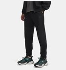 UA Rival LW Jogger Siyah