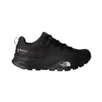 M OFFTRAIL HIKE GORE-TEX Black