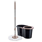 Proff Quantum Mop Set 16 LT