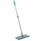 Proff Teleskopik Mandallı Mop Set