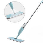 Proff Spreyli Mop Set Mikrofiber