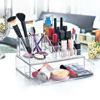 Akay Makyaj Organizeri Çekmeceli AK611