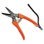 Bağ Makası LH-BMB-764