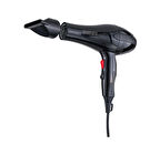 Dearling Fön Makinesi Profesyonel AX Motor TR-901
