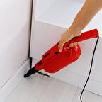 Fantom Süpürge Pratic-S 500W P1200