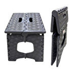 Sakarya Antrasit Tabure Küçük