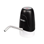 Urve USB Şarjlı Damacana Pompası UR3374