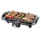 CVS Şölen Izgara Barbekü Termostatlı