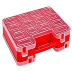 Çift Taraflı 22'li Organizer BMX-2990