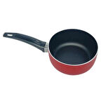 Yüksel Sütlük 12 CM