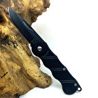 Kişiselleştirilebilir Çakı Model 7