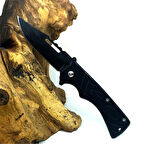 Kişiselleştirilebilir Çakı Model 9