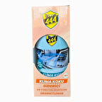 444 Klima Koku Giderici 150 ml Orange Flower 