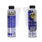 Radyatör Sistem Temizleyici 330 Ml