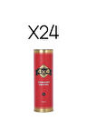 Yağ Ve Duman Kesici 600ml 24'lü Avantaj Paket