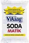 Viking Toz Soda 500 Grx 24 Adet