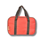 7 Lt İzolasyonlu Çanta   ( 1164 SOFT COOLER )