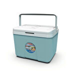 7.5 Lt Buzluk Termos (1021 Cooler Box) 