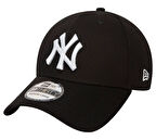New York Yankees 10145638