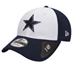 Dallas Cowboys 10517887