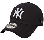 New York Yankees 10531939