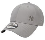 New York Yankees 11198849