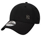 New York Yankees 11198850
