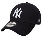 New York Yankees 10145636