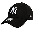 New York Yankees 12122741