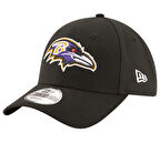 Baltimore Ravens 10517893