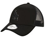 Los Angeles Dogers 12523912