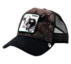 Make That Money 101-2717